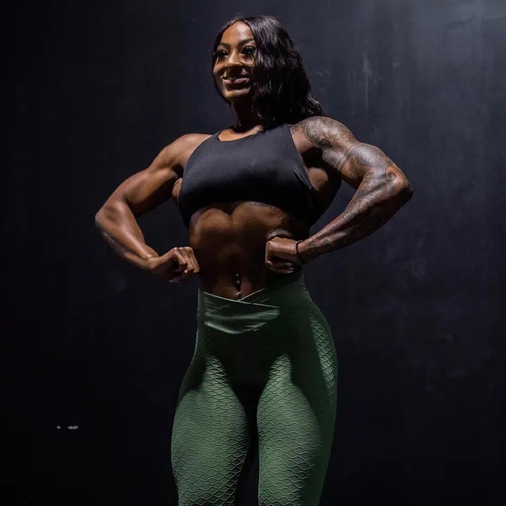 @fitbodtaj1