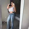 maritzamatheusq