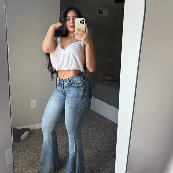 maritzamatheusq