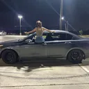 @lexi.luvv21