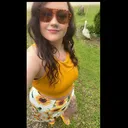 @medikaayted