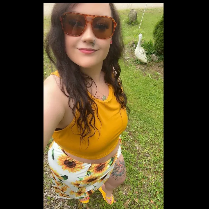 @medikaayted