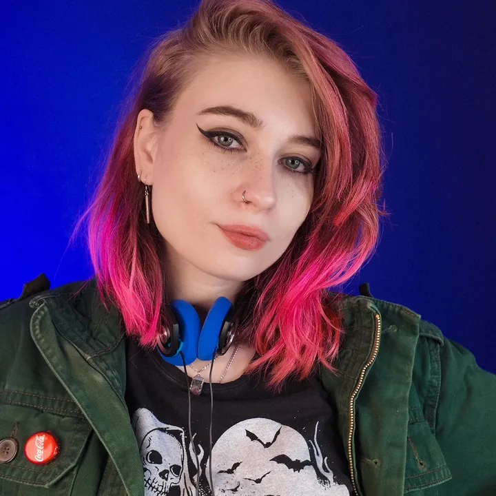 samidemonster