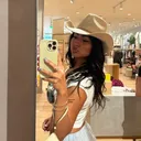 @ivanation99