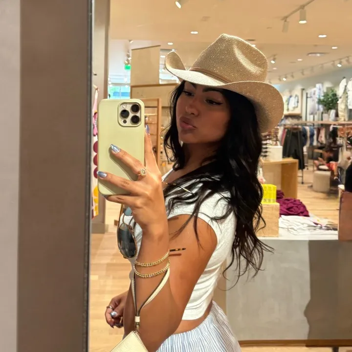 @ivanation99