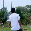 @heisslerdiaz2