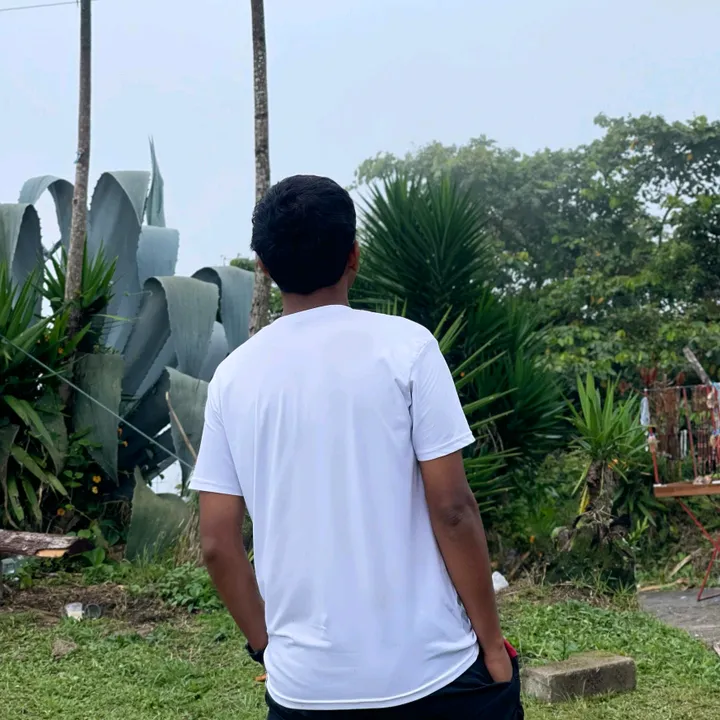 @heisslerdiaz2
