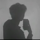 @adihrj
