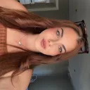 @latenagabber