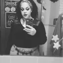 @morbidmom3