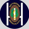 nottsmedicsrugbysoc