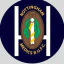 @nottsmedicsrugbysoc