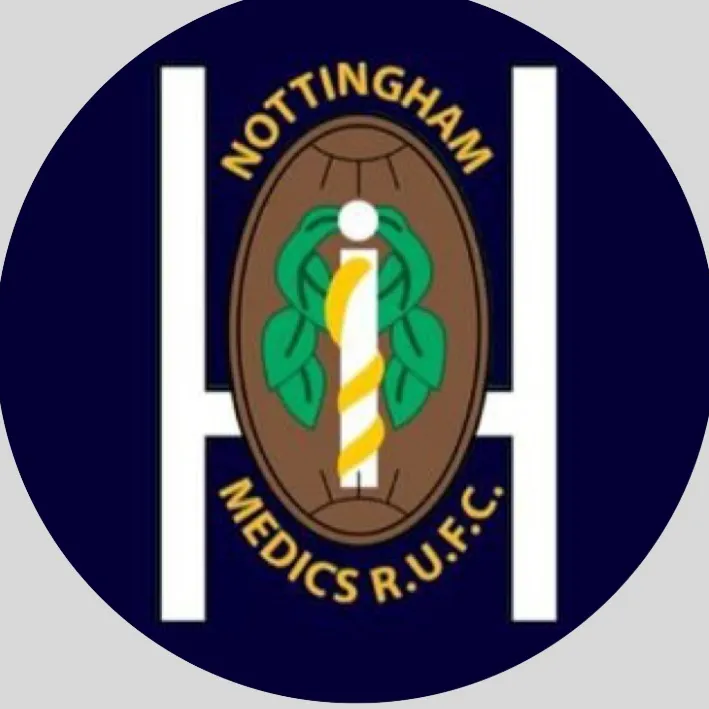 @nottsmedicsrugbysoc