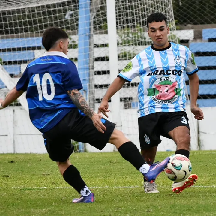 juaniforgues