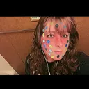 @astrxapollo