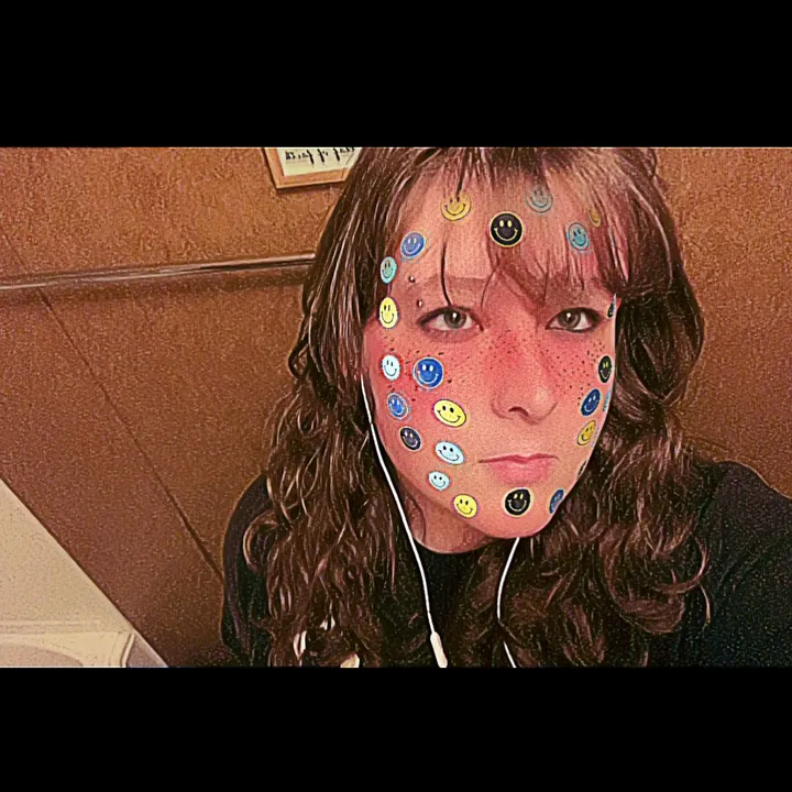 @astrxapollo