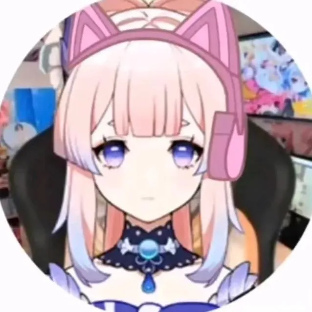 @urfuturemycurse