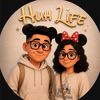 huhlife
