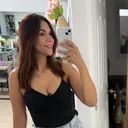 @suncordova89