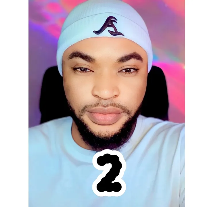 @jaycuteofficial__
