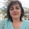 mariaandrei68
