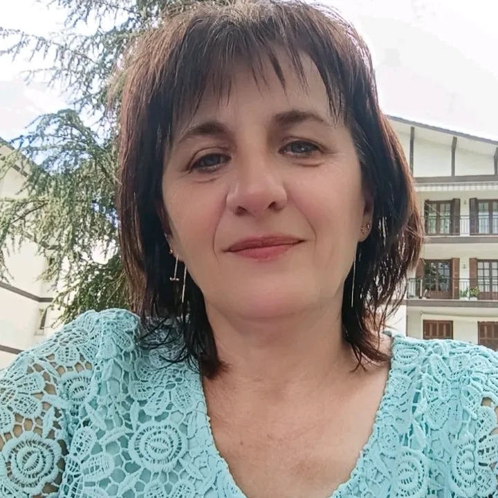 mariaandrei68