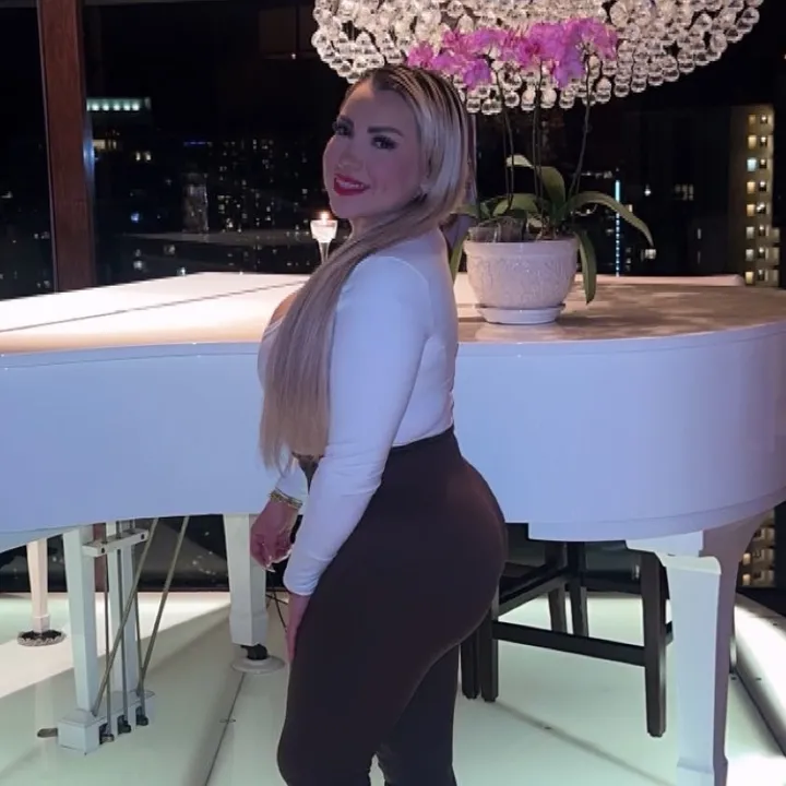melinda_1_