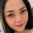 @siskawiijayabeautysalon