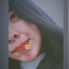 cheli7342