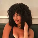 @xo.la.la