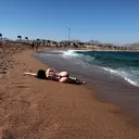 @mele_shko