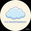 fly_entertainment314