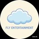 @fly_entertainment314