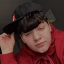 @treahsmanonly26