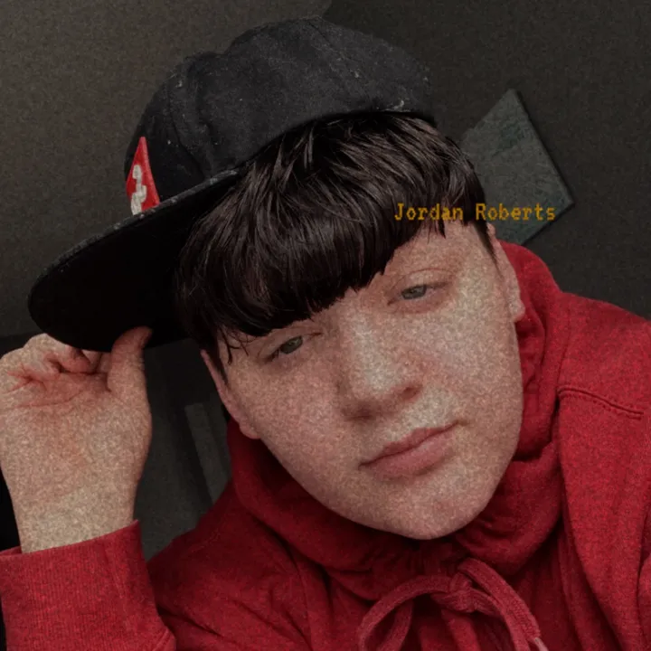 @treahsmanonly26