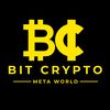 bit.crypto.qz