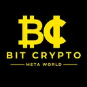 @bit.crypto.qz