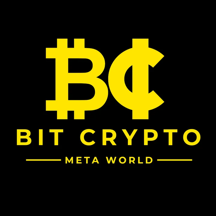 bit.crypto.qz