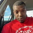 @young.perch23