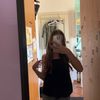viola_prugnoli
