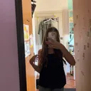 @viola_prugnoli