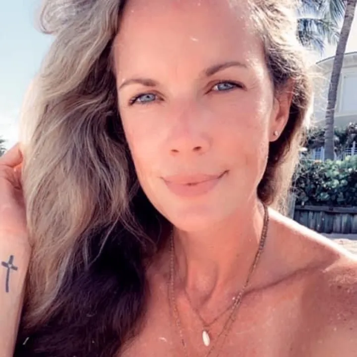 summerchristinelavelle