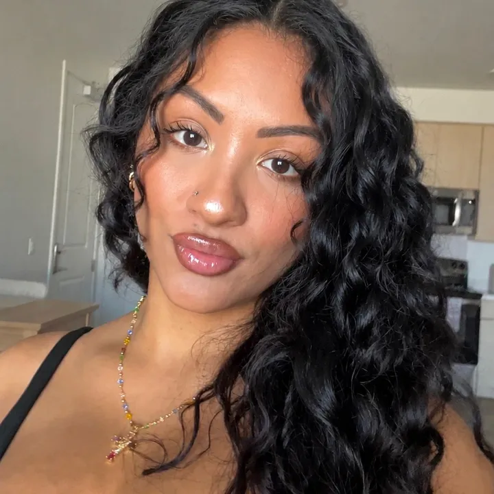 @_latinjazz