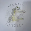 @pilgrims_fossils2