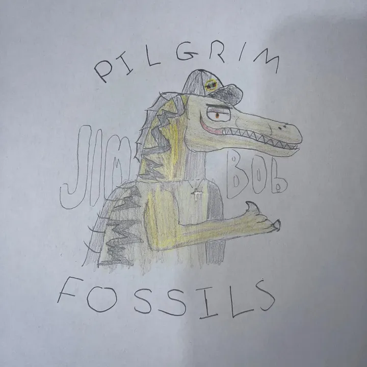 @pilgrims_fossils2