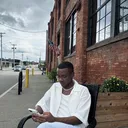@fathersaturn._