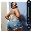 @monicavines