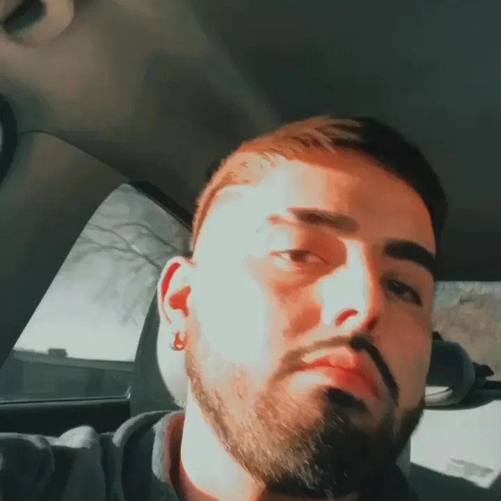 ricardochairez01