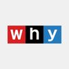 npr
