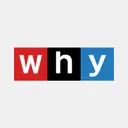 @npr